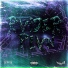 YUNG RVIDER feat. REEZA, Kidnfinity