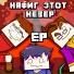KeyAsh, N-Time, JF Voice