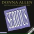 Donna Allen