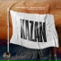 KwakuBs feat. Froy3, Hama