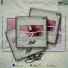 SlyTi (ForeN prod.)