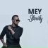 KIZOMBA SLOWLY Meddy Remix By Ramon10635