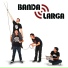 Banda Larga Bauru