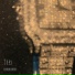 Nvrmiss
