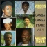 Langa Langa Stars