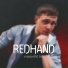 REDHAND