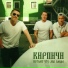 Кирпичи