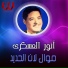 Anwar El Askary