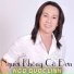 Ngô Quốc Linh feat. Giáng Tiên