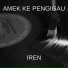 IREN