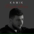 Kamik