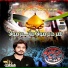 Zamin Ali