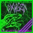 OXVGEN