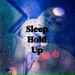 Sleepy