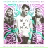 Matoma, Faith Evans & The Notorious B.I.G
