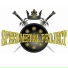 Speed Metal Project