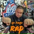 prova mc