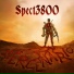 Spect3800
