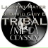 Laurent Mayer, David Guiy E