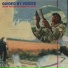 Guided By Voices