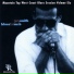 The Gary Smith Blues Band