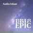 AudioAtlant