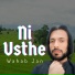 Wahab Jan