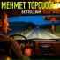 Mehmet Topçuoğlu