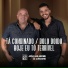 João Guilherme e Cuiabano