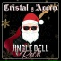 Cristal y Acero