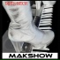 Makshow