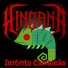 Hinsana