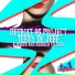 Detroit 95 Project, Terry De Jeff