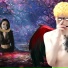 KRISBABY feat. ALINABABY