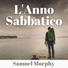 Samuel Murphy