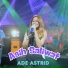 Ade Astrid