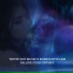 White Fox Music feat. Константин Лем