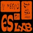 Eslab
