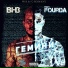 ВНЗ feat. FourDa