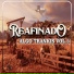 REAFINADO