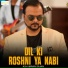 Ash Imran Sajan