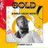 Kaseem Bada