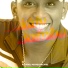 Saiddy Bamba, Swingueira das Antigas