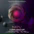 NRV