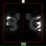 SY, Bonafide Suspects