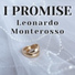 Leonardo Monterosso