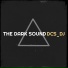 DCS dj