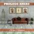 Prólogo Anexo