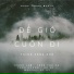 Quốc Trung feat. Thanh Lam