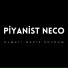 Piyanist Neco